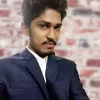 Mohan Kumar