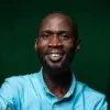 Michael Awiya
