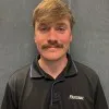 Callen Hoeppner
