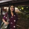 Bhoomika kr