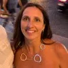 Rita Galante