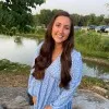 Haley Clayton