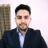 Shriyank Sharma