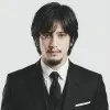 Arish Gonzales