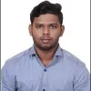 Pratik Palekar