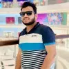 Mahammad Nawfal