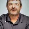 Michael Thornsbury MBA
