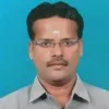 Murugesan Santhanam