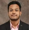 Rehaan Ahmed