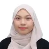 Syakirah Huda