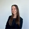 Lucie Chevreuil