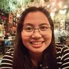 Clarissa Bataanon