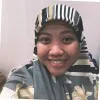 Wardah