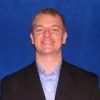 Patrick Risley