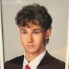Owen Pattie