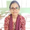 Manisha Lakra