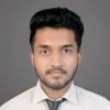 Abani Kumar padhy
