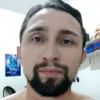 Antônio Lima