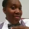 Antoinette Baker