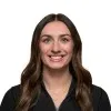 Olivia Tworzyanski