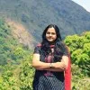 Sandhya Krishnakumar
