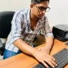 Arjun MB
