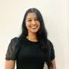 Gauri Menon
