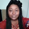 Lashawnda George