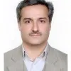 Nayebali Ahmadi