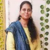 Jayashree Prabhakaran