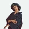 Vikas Sannidhi