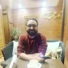 Ashish Singh Chauhan