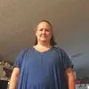Angela Brewer Black