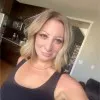 Christy Hoffman