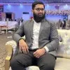 Muhammad Ameer Hamza