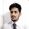 SHUBHAM KUMAR
