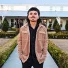 Ethan Sanchez