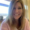 Colleen Rogers