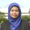 Sarra Tajuddin