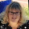 Mary Voght