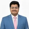Saujas Sachin Chitnis
