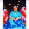 Yogeswari Suryadevara