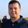 Adrian Perez