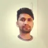 Mayank Virdi