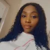 Joy Akhere