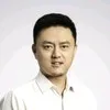 Forest Lin