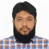 Abdul Latif Khan