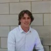 Kyle Decker