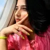 Sreelina Banerjee