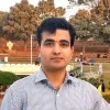 Niteesh Dubey